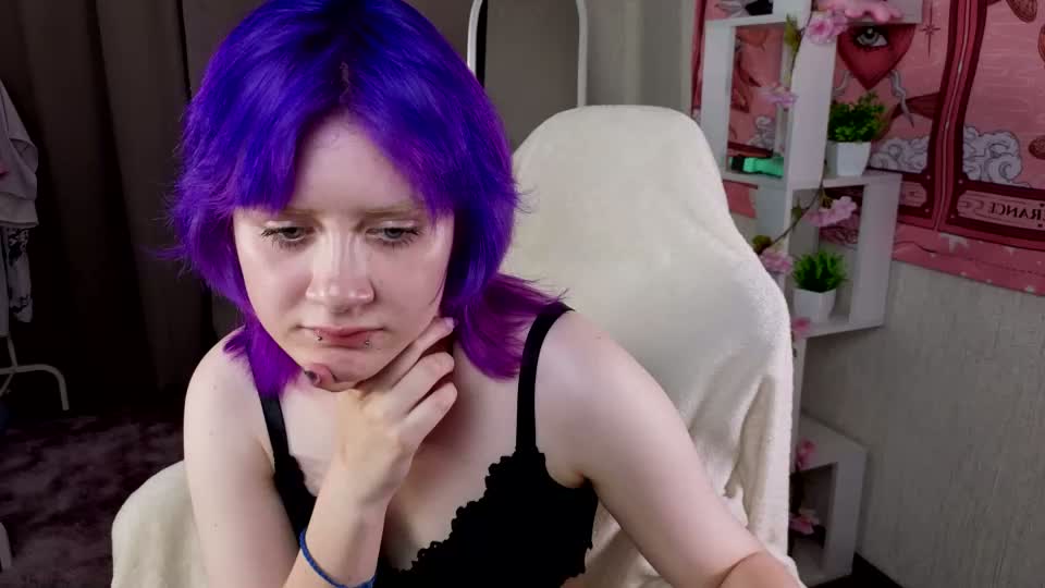 droll_doll_ Webcam Chat July 3, 2026