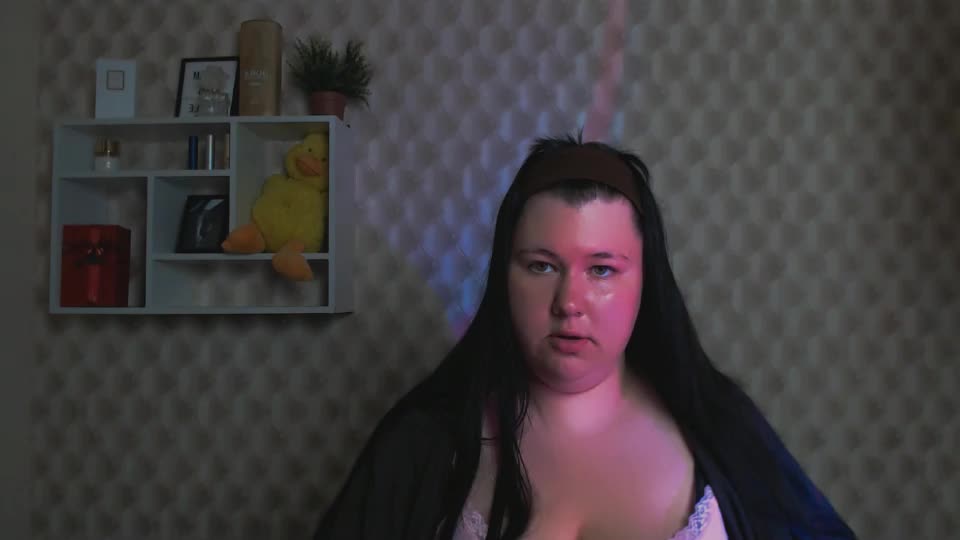stellawill8 Webcam Chat July 3, 2026