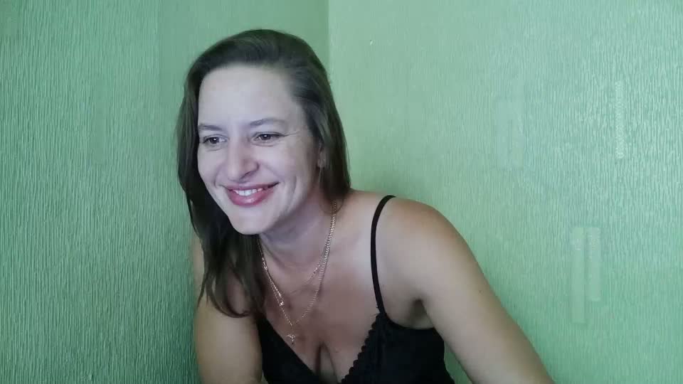 gentlemuse1 Webcam Chat July 3, 2026