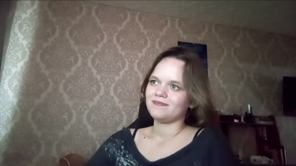 danillelazzaro Webcam Chat July 3, 2026