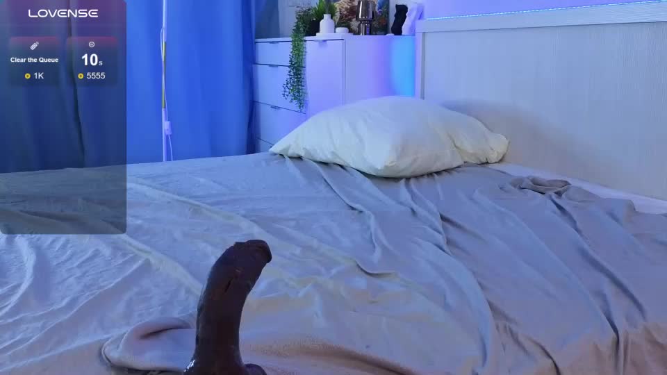 fiera_madre Webcam Chat July 3, 2026