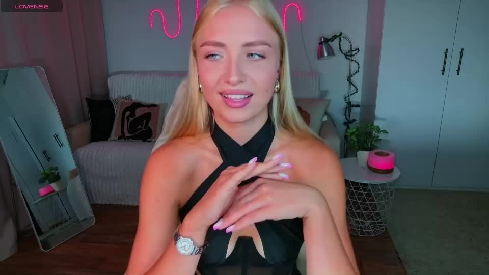 tessahamilton Webcam Chat July 3, 2026