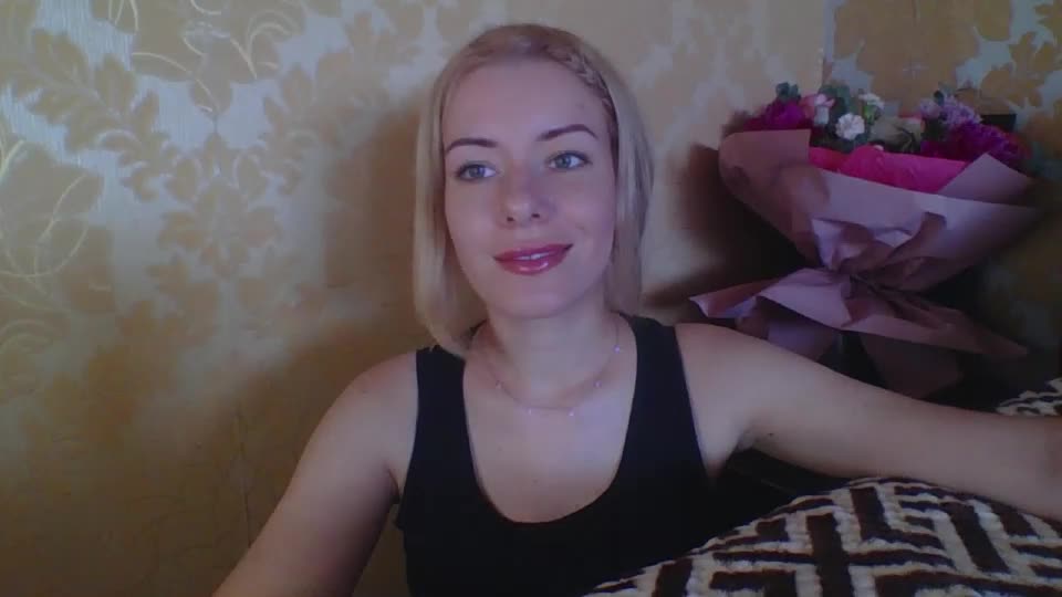 softy_aura Webcam Chat July 3, 2026
