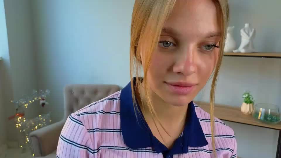 katie_hawkins Webcam Chat July 3, 2026