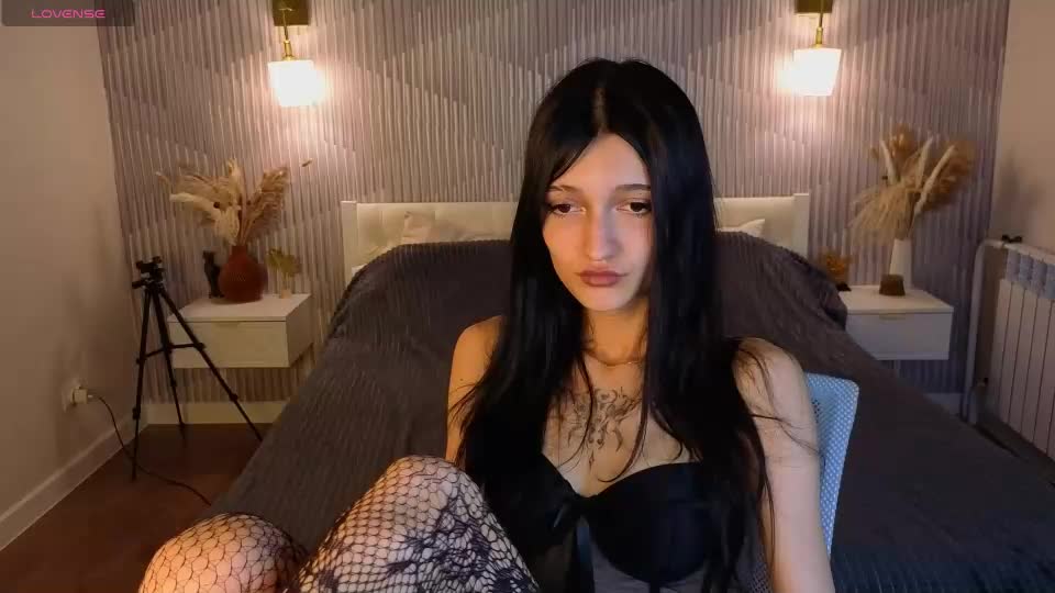 emily_carteri Webcam Chat July 3, 2026