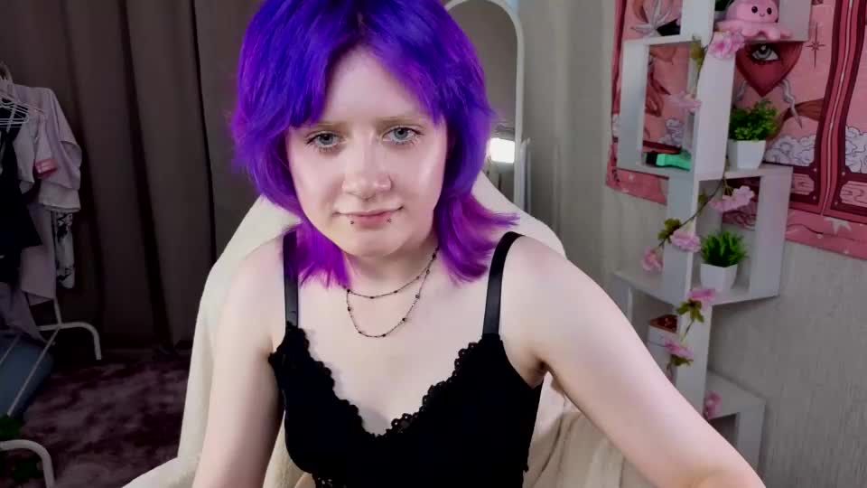 droll_doll_ Webcam Chat July 4, 2026