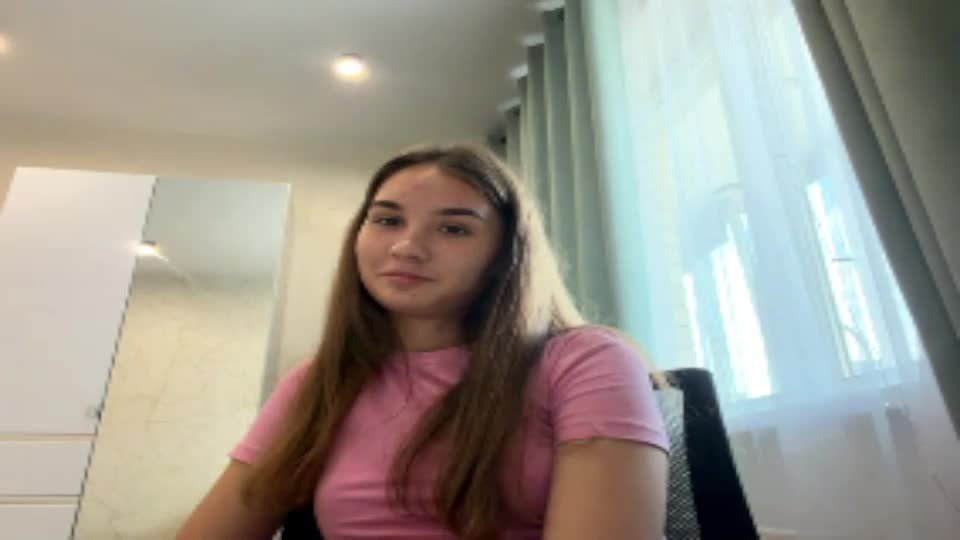 luegerl Webcam Chat July 4, 2026