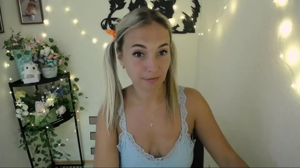 vanessa_joy_ Webcam Chat July 4, 2026