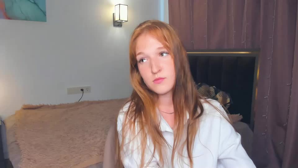 molly_rice Webcam Chat July 4, 2026