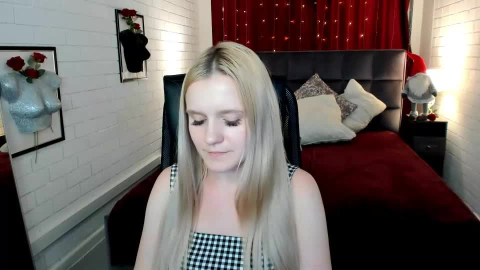sherributlers Webcam Chat July 4, 2026