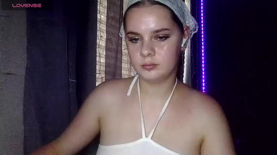 dakota_charm_ Webcam Chat July 4, 2026