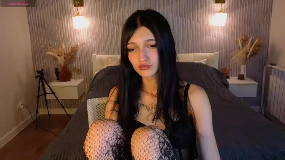 emily_carteri Webcam Chat July 4, 2026