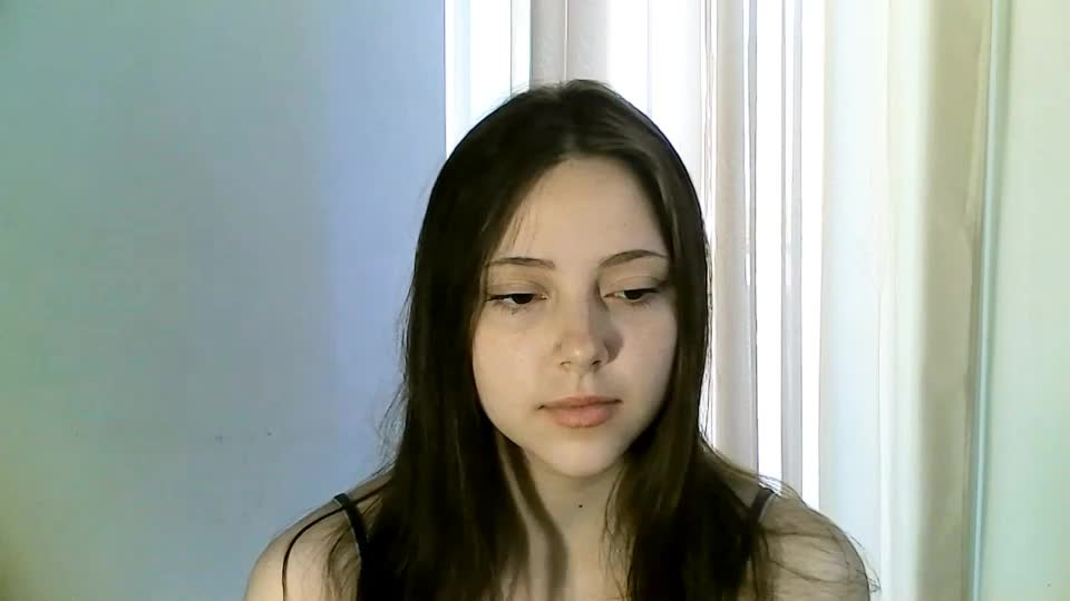 ilagiambanco Webcam Chat July 4, 2026