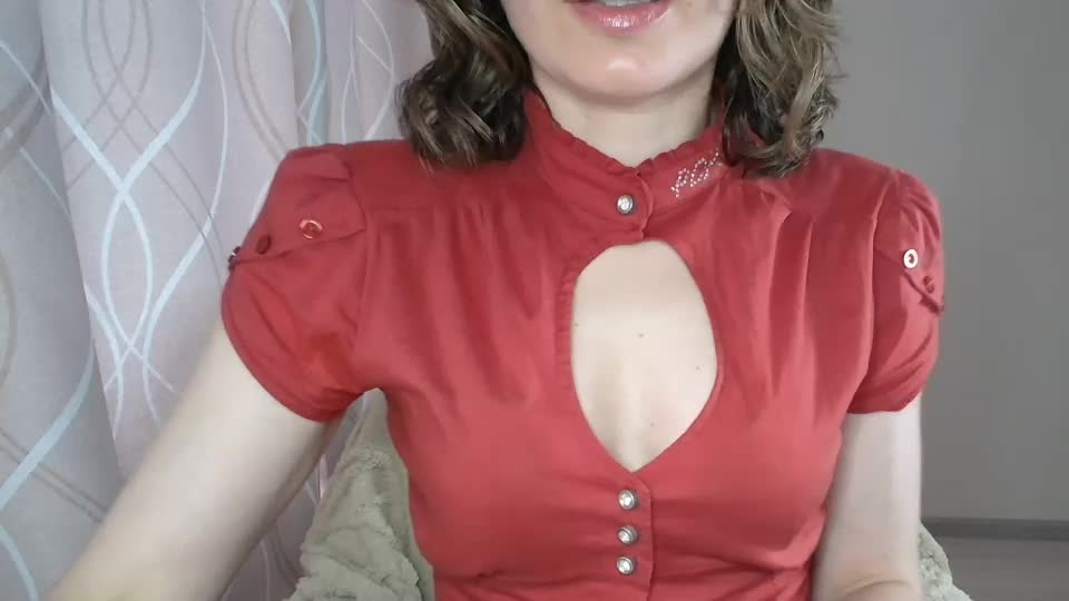 sophiemisss Webcam Chat July 4, 2026