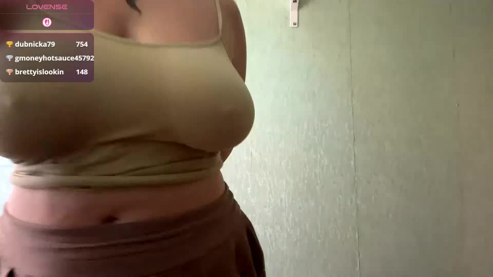 neomimaddern Webcam Chat July 4, 2026