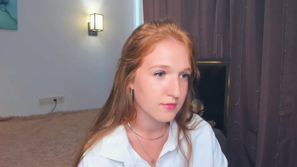 molly_rice Webcam Chat July 4, 2026