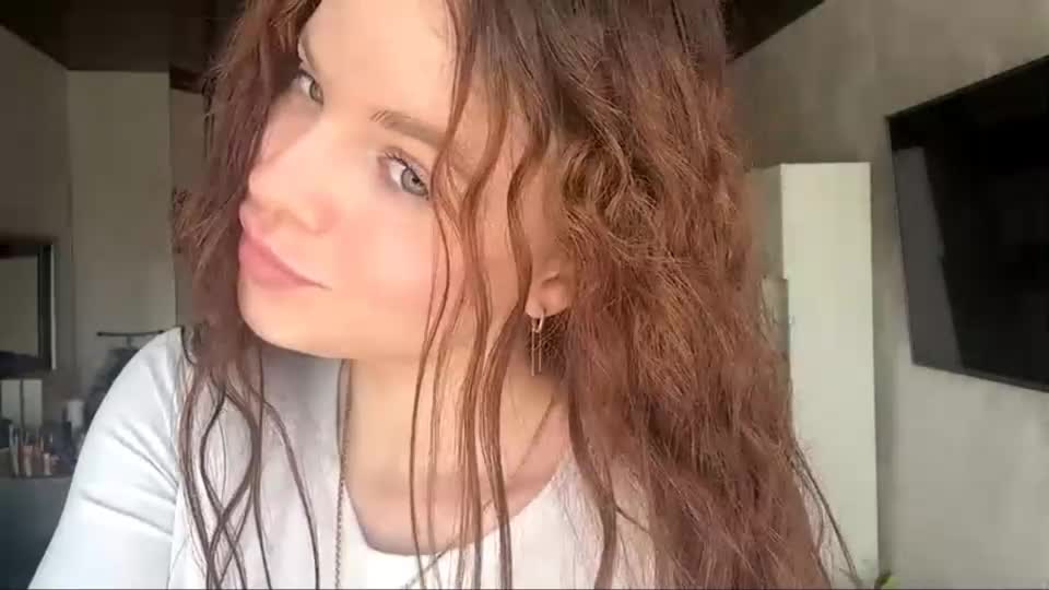 fionafaigin Webcam Chat July 4, 2026