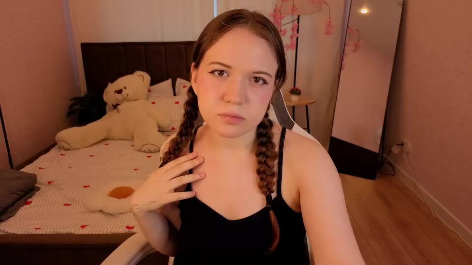linaspark Webcam Chat July 4, 2026