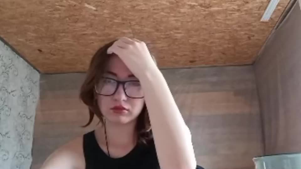 cicelyphaup Webcam Chat July 4, 2026