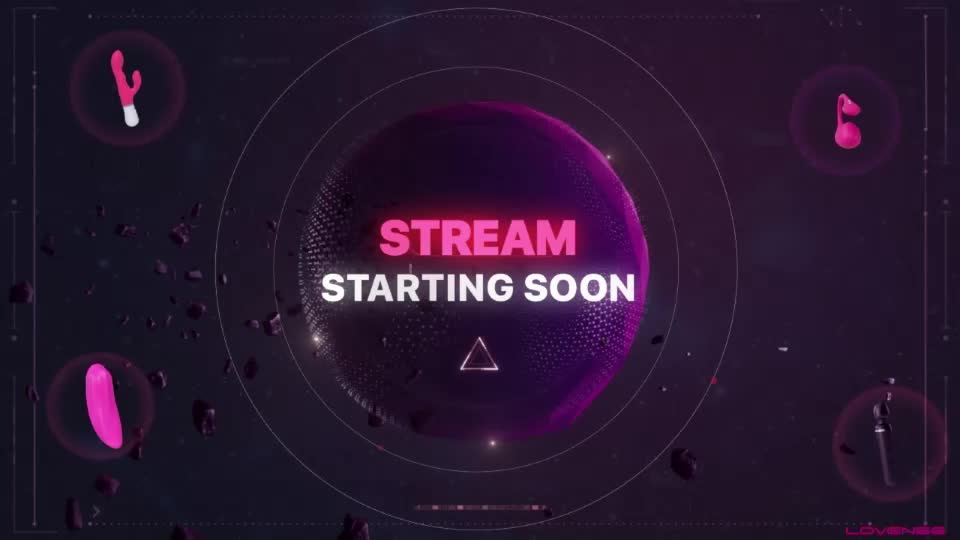 lovelyspacee Webcam Chat July 4, 2026