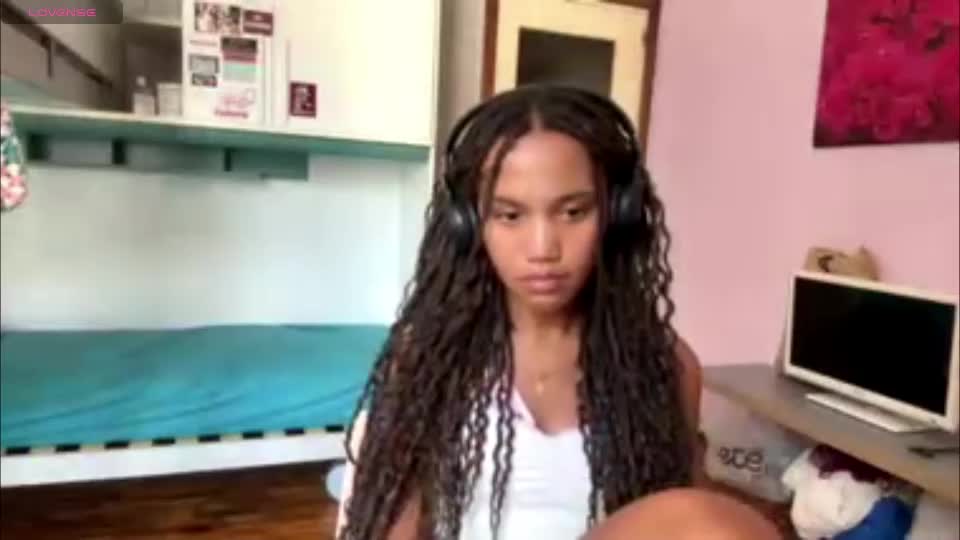 butterflyboop Webcam Chat July 4, 2026