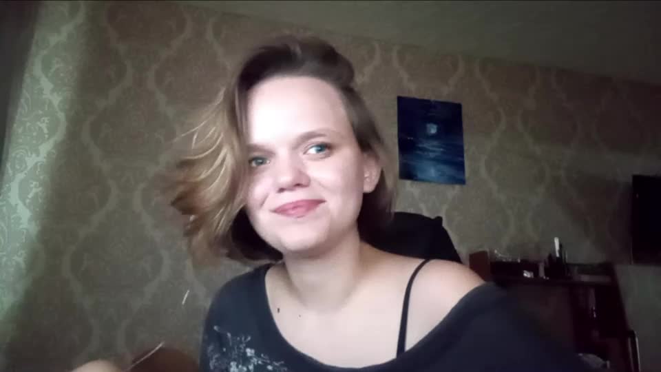 danillelazzaro Webcam Chat July 4, 2026