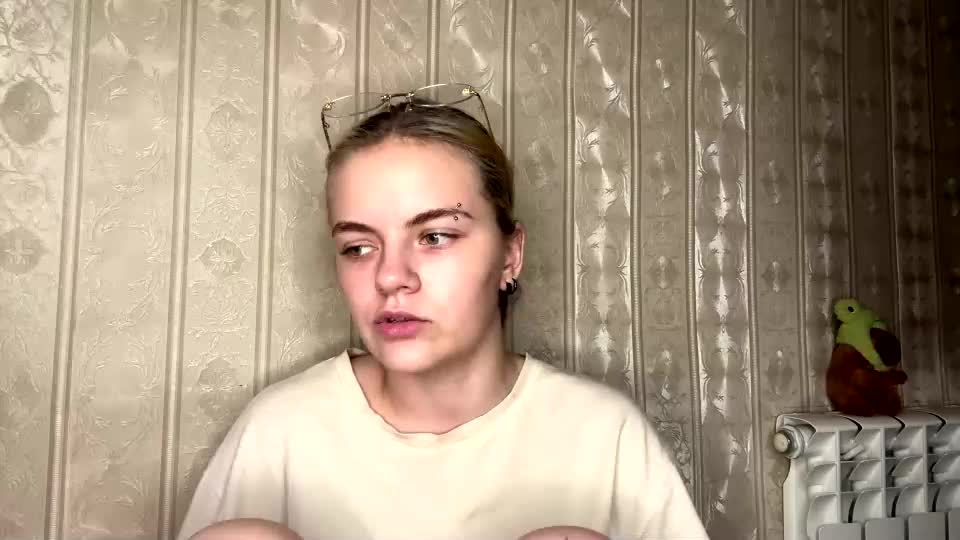 santinalabonne Webcam Chat July 4, 2026