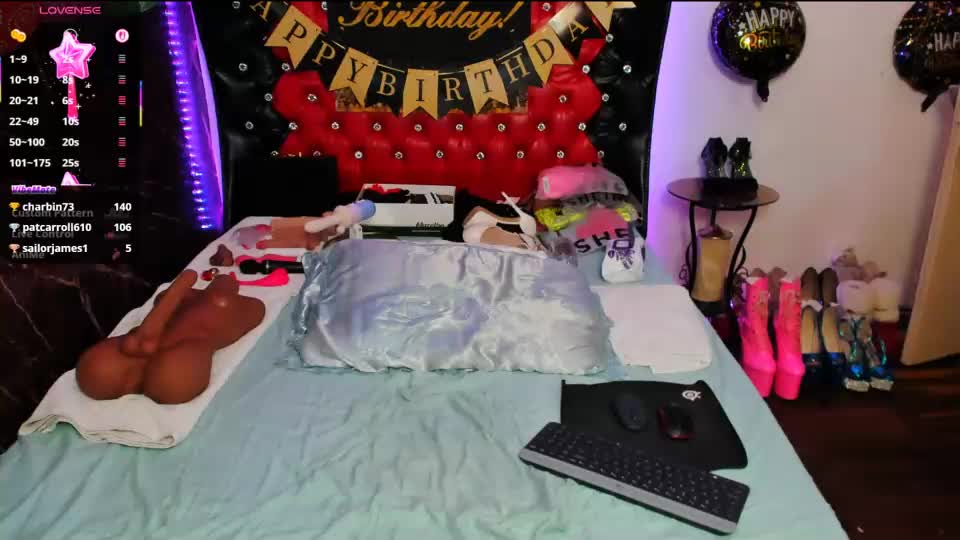anna_lwice Webcam Chat July 4, 2026