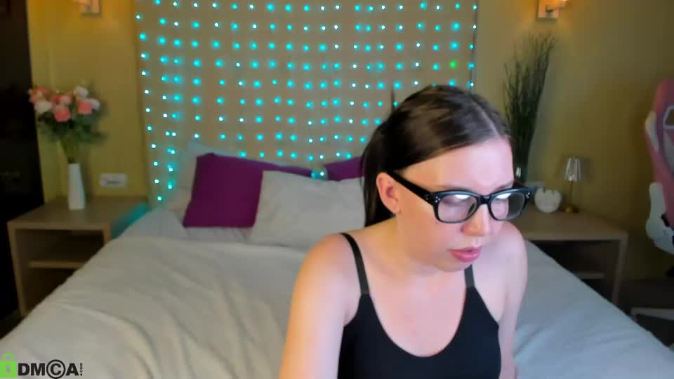sandra_rosss Webcam Chat July 4, 2026