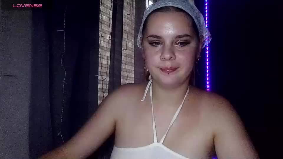 dakota_charm_ Webcam Chat July 4, 2026