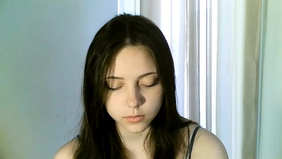 ilagiambanco Webcam Chat July 4, 2026