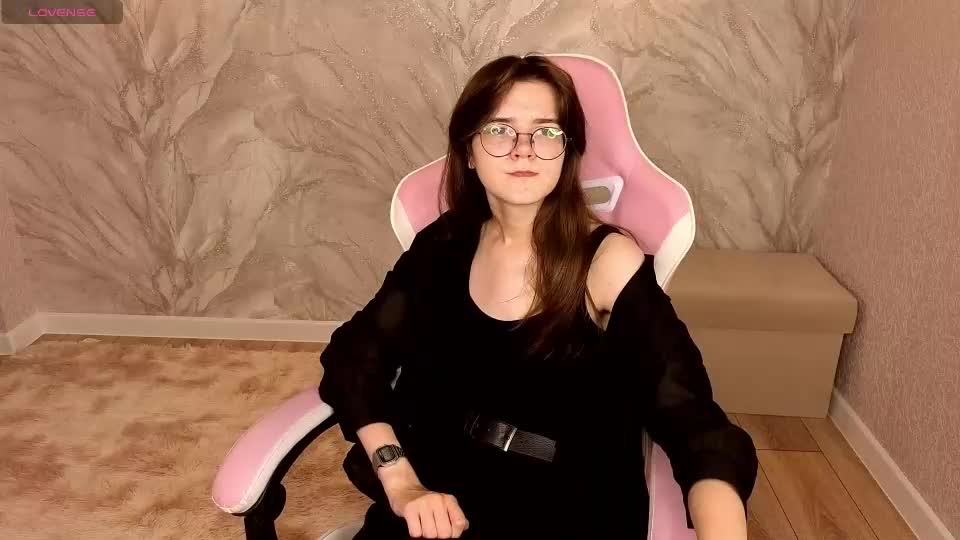 rita_addams Webcam Chat July 4, 2026