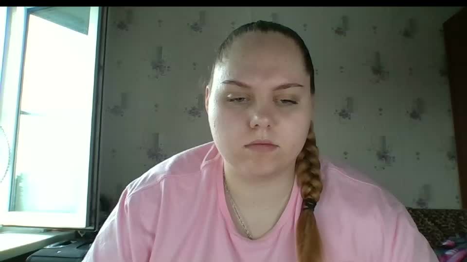 softhypnose Webcam Chat July 4, 2026