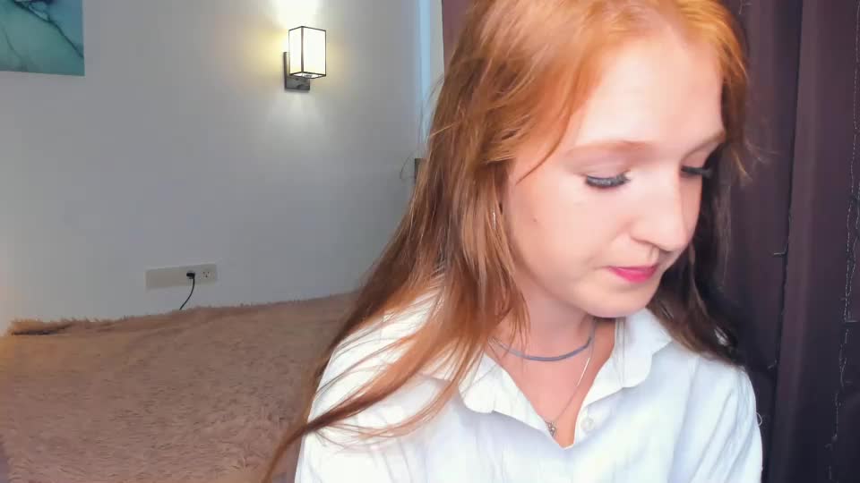 molly_rice Webcam Chat July 4, 2026