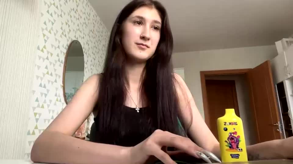 nicolasaminers Webcam Chat July 4, 2026