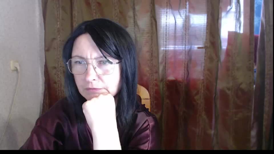 glycyl Webcam Chat July 4, 2026