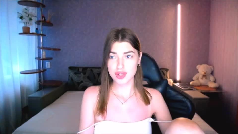 dianaa_lee Webcam Chat July 4, 2026