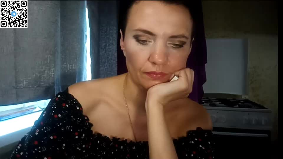 hotmamaqueen234 Webcam Chat July 4, 2026