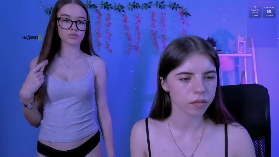 lyra_desire Webcam Chat July 4, 2026