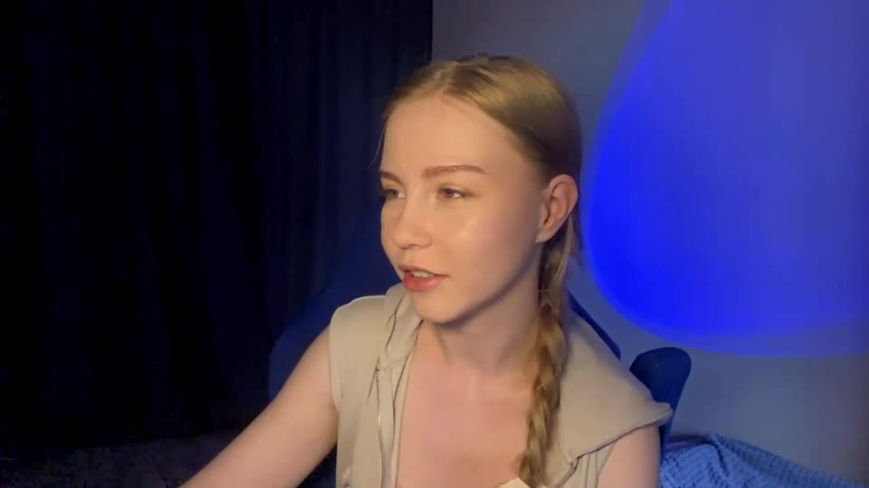 chelsieliebler Webcam Chat July 4, 2026