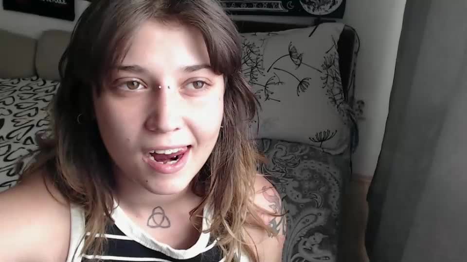 aliens4twenty Webcam Chat July 4, 2026