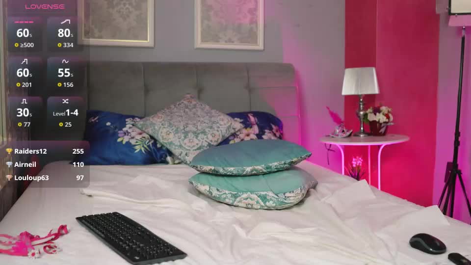 sabrinna_sky Webcam Chat July 4, 2026