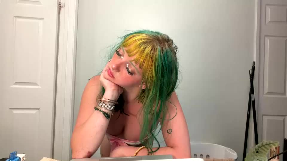 madsucc Webcam Chat July 4, 2026