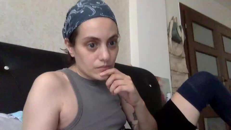 norablues Webcam Chat July 4, 2026