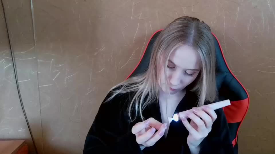 ameliaa333 Webcam Chat July 4, 2026