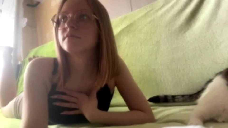 willenasow Webcam Chat July 4, 2026