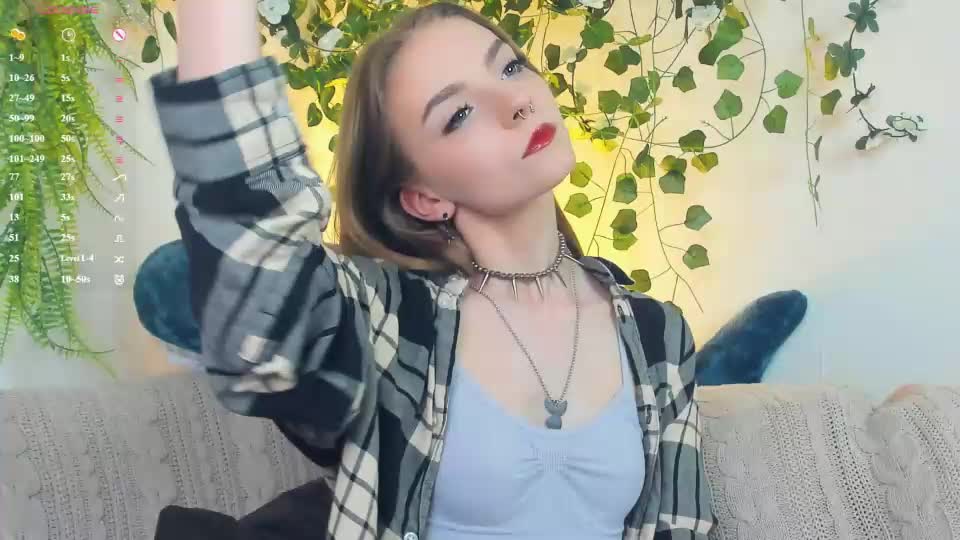 little__caprice Webcam Chat July 4, 2026