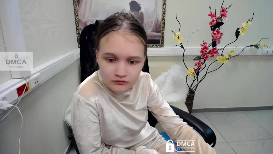 donnasia Webcam Chat July 4, 2026