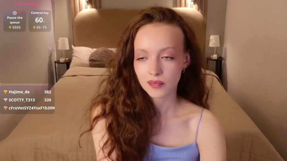 sallypinkman Webcam Chat July 4, 2026