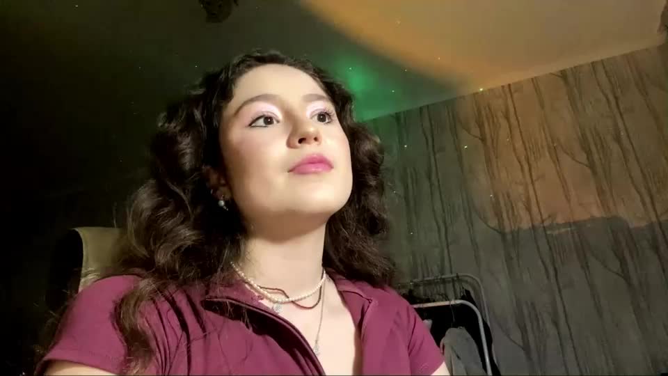 larainekribs Webcam Chat July 4, 2026
